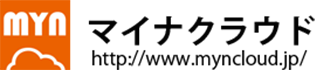 マイナクラウド