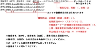 csv_sample1_pic