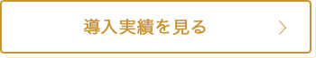 導入実績を見る